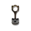 Recambio de biela para lexus rx 3.3 v6 24v cat referencia OEM IAM 1320129525 CON PISTON 