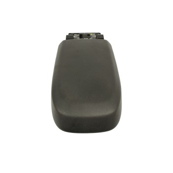 Recambio de apoyabrazos central para ford kuga (cbv) trend referencia OEM IAM 7M51R045C74AG32N5  