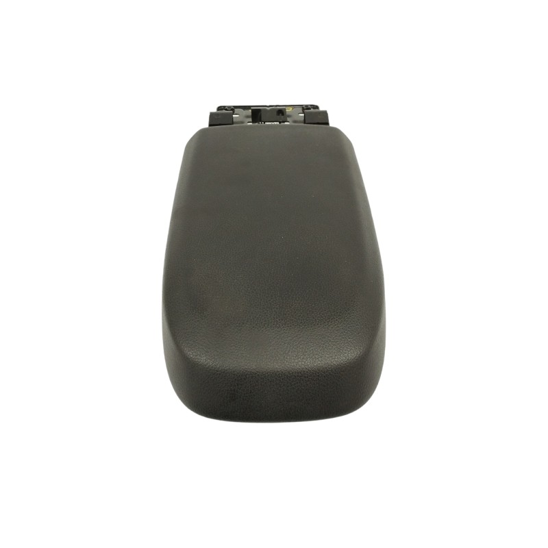 Recambio de apoyabrazos central para ford kuga (cbv) trend referencia OEM IAM 7M51R045C74AG32N5  