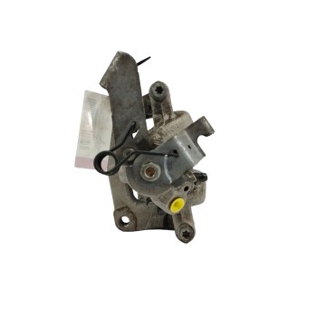 Recambio de pinza freno trasera izquierda para peugeot expert furgoneta (v_) 1.5 bluehdi 120 referencia OEM IAM 9805341780  