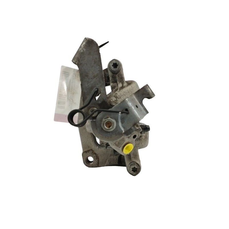 PINZA FRENO TRASERA IZQUIERDA