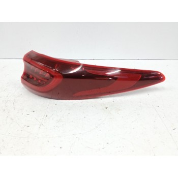 Recambio de piloto trasero derecho para kia sportage iv (ql, qle) 1.6 crdi referencia OEM IAM 92402F1600  