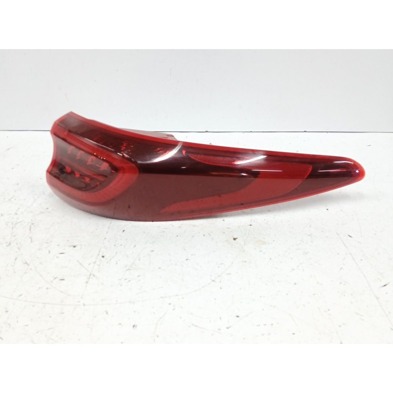 PILOTO TRASERO DERECHO