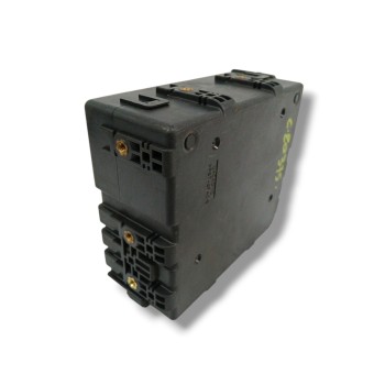 Recambio de modulo electronico para lexus rx 400h referencia OEM IAM 8968048010 OBSERVAR FOTO 