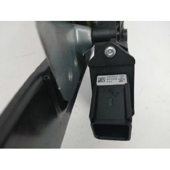 Recambio de elevalunas delantero izquierdo para opel zafira tourer 1.6 cdti dpf referencia OEM IAM 13260137  