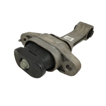 Recambio de soporte motor trasero para kia sorento iv (mq4, mq4a) 1.6 t-gdi hybrid awd referencia OEM IAM 21950P2700  