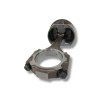 Recambio de biela para lexus rx 3.3 v6 24v cat referencia OEM IAM 1320129525 CON PISTON 