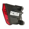 Recambio de piloto trasero derecho para audi a6 berlina (4gc) referencia OEM IAM 90075395  
