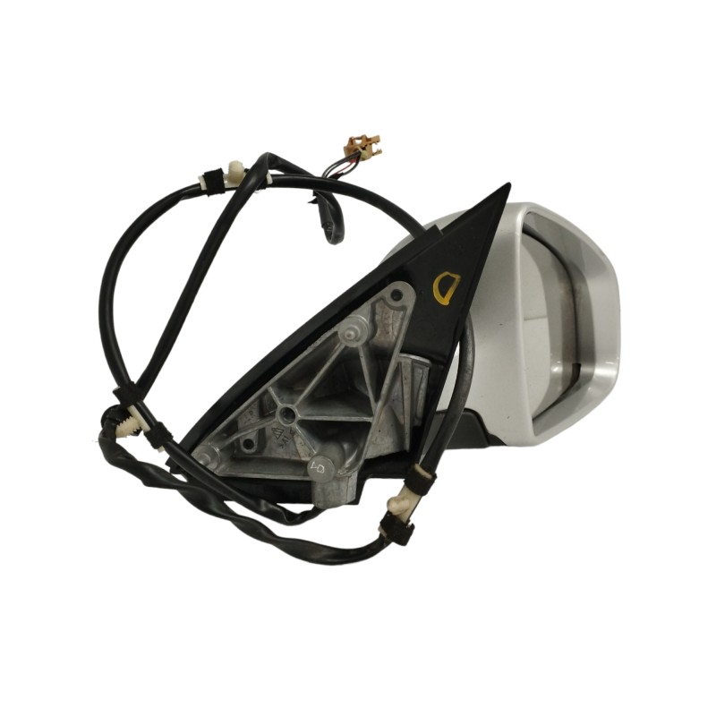 RETROVISOR DERECHO 7 CABLES