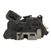 Recambio de cerradura puerta delantera izquierda para seat leon st (5f8) 2.0 tdi referencia OEM IAM 5K1837015H  