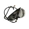 Recambio de retrovisor derecho para audi a4 berlina (8e) 2.0 tdi referencia OEM IAM  7 CABLES 
