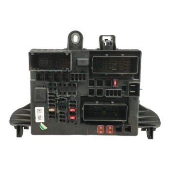 Recambio de caja reles / fusibles para opel insignia berlina 2.0 16v cdti referencia OEM IAM 1327731705  