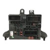 Recambio de caja reles / fusibles para opel insignia berlina 2.0 16v cdti referencia OEM IAM 1327731705  