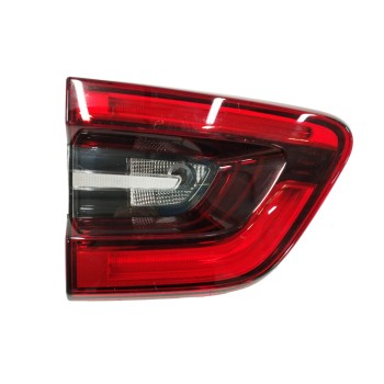 PILOTO TRASERO IZQUIERDO INTERIOR 265550151R 