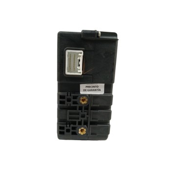 Recambio de modulo electronico para lexus rx 400h referencia OEM IAM 8968048010 OBSERVAR FOTO 