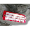 Recambio de turbocompresor para opel astra h berlina 1.9 cdti referencia OEM IAM 55205474 7678359001S 
