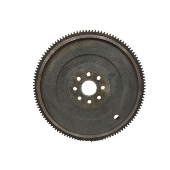 Recambio de volante motor para lexus rx 3.3 v6 24v cat referencia OEM IAM 1340520010  