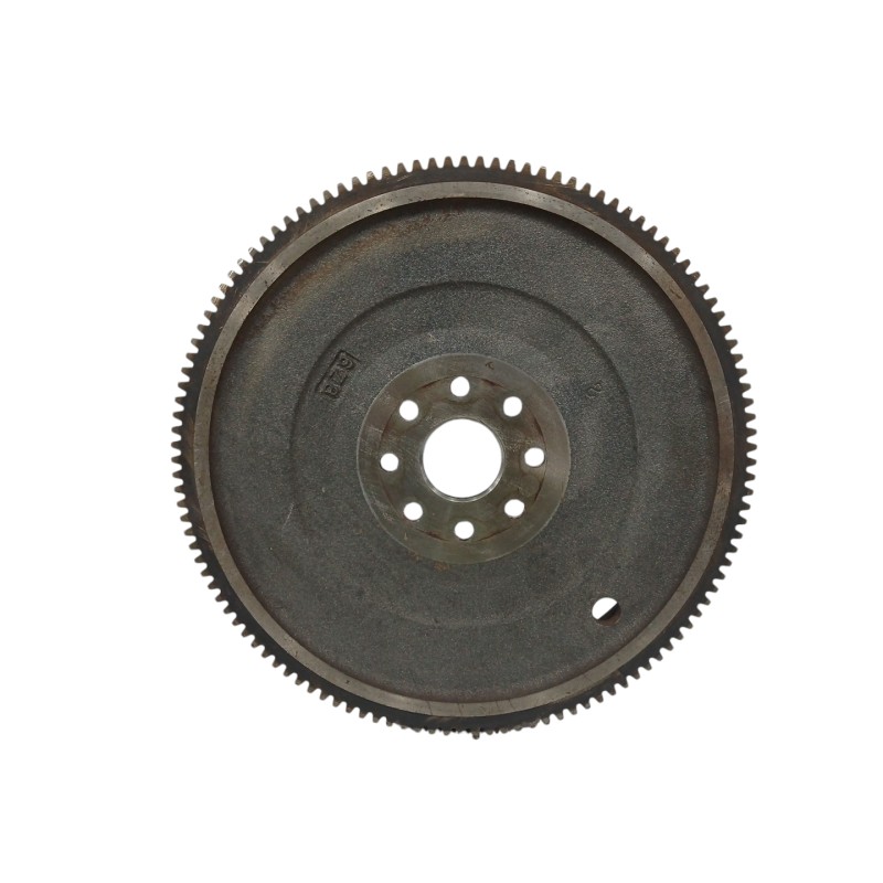 VOLANTE MOTOR
