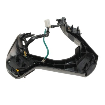 Recambio de mando volante para toyota avensis cross sport (t27) 1.8 16v cat referencia OEM IAM 4510005570  