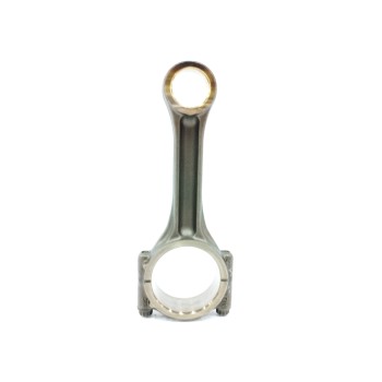 Recambio de biela para volkswagen caddy furgón/kombi kombi referencia OEM IAM 04LA  