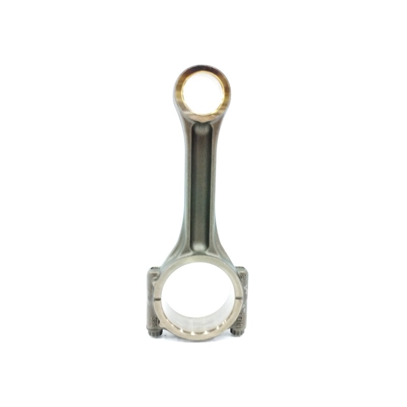 Recambio de biela para volkswagen caddy furgón/kombi kombi referencia OEM IAM 04LA  