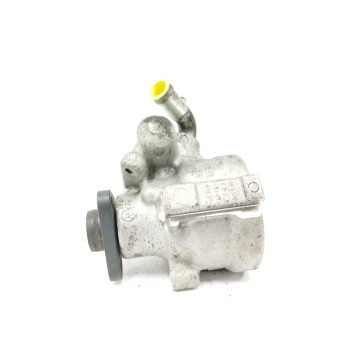Recambio de bomba direccion para fiat linea (110) 1.3 16v jtd cat referencia OEM IAM 51822567 26144443 