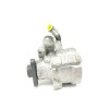 Recambio de bomba direccion para fiat linea (110) 1.3 16v jtd cat referencia OEM IAM 51822567 26144443 