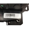 Recambio de cerradura puerta trasera derecha para hyundai ix35 1.7 crdi cat referencia OEM IAM 814202Y010  