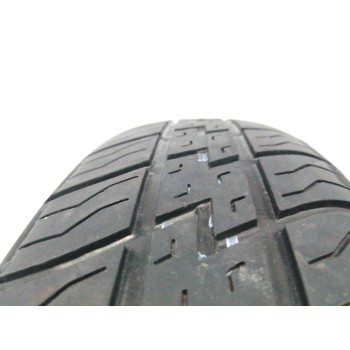 Recambio de neumatico repuesto para volvo s60 berlina 2.4 cat referencia OEM IAM 9209872 4,00BX17X50 