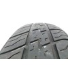 Recambio de neumatico repuesto para volvo s60 berlina 2.4 cat referencia OEM IAM 9209872 4,00BX17X50 