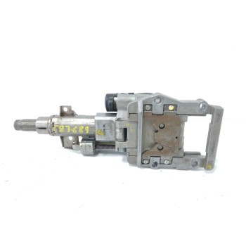 Recambio de columna direccion para audi allroad quattro (4b5) 2.5 v6 24v tdi referencia OEM IAM 4B0419502D  