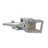 Recambio de columna direccion para audi allroad quattro (4b5) 2.5 v6 24v tdi referencia OEM IAM 4B0419502D  