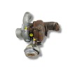 Recambio de turbocompresor para opel astra h berlina 1.9 cdti referencia OEM IAM 55205474 7678359001S 