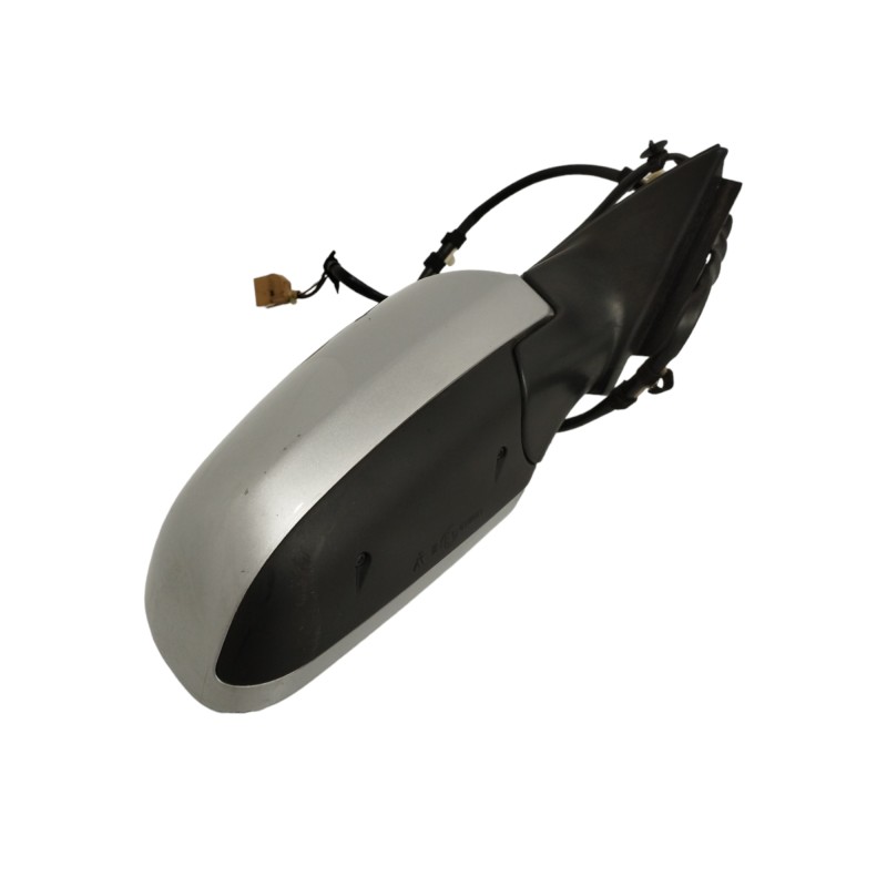 RETROVISOR DERECHO 7 CABLES