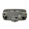 Recambio de luz interior para mazda 2 hybrid 1.5 12v referencia OEM IAM 81260K0100  