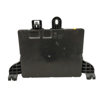 Recambio de caja reles / fusibles para opel insignia berlina 2.0 16v cdti referencia OEM IAM 1327731705  