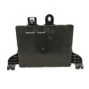 Recambio de caja reles / fusibles para opel insignia berlina 2.0 16v cdti referencia OEM IAM 1327731705  