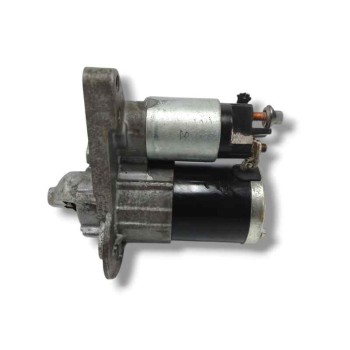 MOTOR ARRANQUE 233000290R M000TD3271 