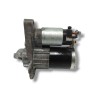 Recambio de motor arranque para nissan juke (f16) 1.0 12v cat referencia OEM IAM 233000290R M000TD3271 