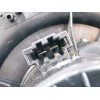Recambio de motor calefaccion para volkswagen polo (6r1) 1.6 tdi referencia OEM IAM 6Q1819015J  