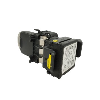 Recambio de conmutador de arranque para volvo v40 1.6 diesel cat referencia OEM IAM 30659639  