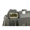 Recambio de luz interior para mazda 2 hybrid 1.5 12v referencia OEM IAM 81260K0100  