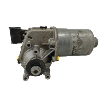 Recambio de motor limpia delantero para kia sorento iv (mq4, mq4a) 1.6 t-gdi hybrid awd referencia OEM IAM 98110C5500  