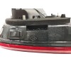 Recambio de piloto trasero izquierdo interior para renault kadjar referencia OEM IAM 265550151R  