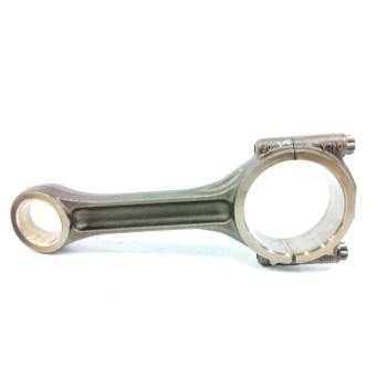 Recambio de biela para volkswagen caddy furgón/kombi kombi referencia OEM IAM 04LA  