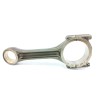 Recambio de biela para volkswagen caddy furgón/kombi kombi referencia OEM IAM 04LA  