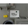 Recambio de luz interior para mazda 2 hybrid 1.5 12v referencia OEM IAM 81260K0100  