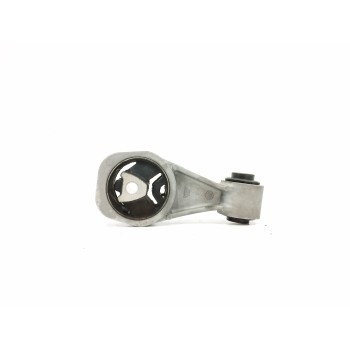SOPORTE MOTOR TRASERO 113501KC0A 