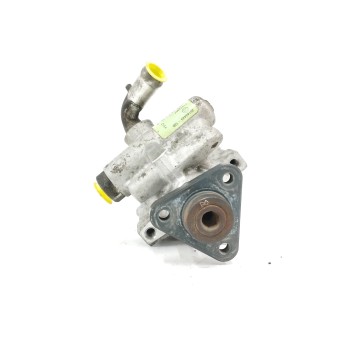 Recambio de bomba direccion para fiat linea (110) 1.3 16v jtd cat referencia OEM IAM 51822567 26144443 