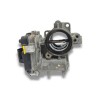 Recambio de caja mariposa para opel astra h berlina 1.9 cdti referencia OEM IAM 48CPD1  